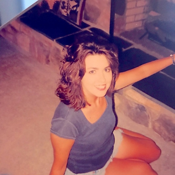 Meet your Posher, Sheila - Picture 1 of 1